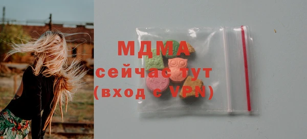 прущий лед Лихославль