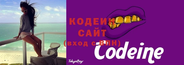 соль ск Лиски