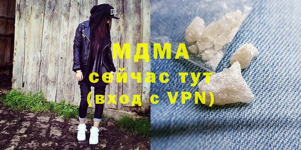 прущий лед Лихославль