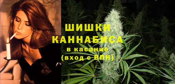 стафф Липки